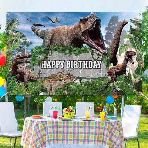 Hot Car Birthday Party Decorations Hot Race Car Birthday Party Backdrop 6.1x3.6ft Banner Background for Boys Birthday Supplies Racing Car Signs for Indoor Outdoor Birthday Party Decorations Supplies in Saudi Arabia