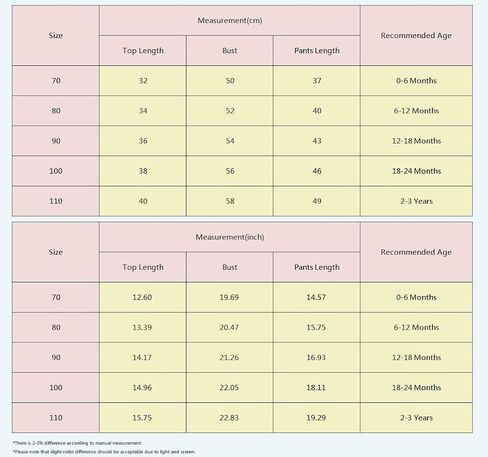 Rtnnsbbfcm Baby Boy Spring Fall Clothes Long Sleeve Striped Front Pocket Shirt Top Sweatpants 2Pcs Casual Outfit in Kuwait