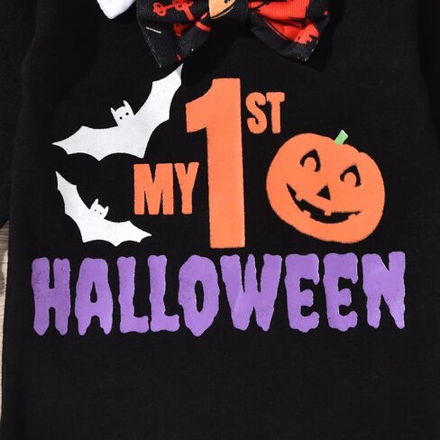 ملابس الهالوين للأطفال من Aalizzwell in Kuwait