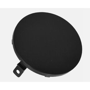 غطاء فتحة المصد 52127-21901 لسيارة Toyota Scion TC 2005-2010 غطاء خطاف السحب in Kuwait