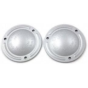 Horn Replacement Kit, Air, 3" L