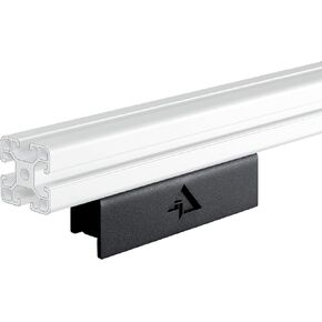 Ram Promaster Roof Rack Adapter/Mount - Set of 2 Universal Mounting Brackets