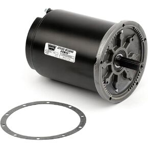 WARN 84210 SVC Kit