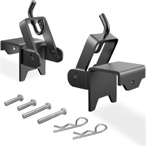 Weight Distribution Hitches, Heavy Duty Replacement Hitch Brackets, Weight Distribution Hitches with Sway Control, Weight Distribution Hitches, Get Better Traction Stability and Smoother Traction