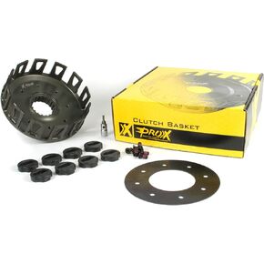 Eagle Plow New Polaris ATV Sportsman Steel Winch Mount Kit, 1413