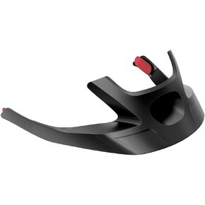Sena Visor for R1 Smart Cycling Helmet