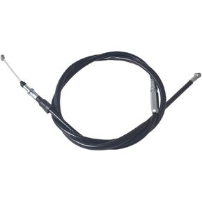 61" 155cm Mini Bike Brake Cable for Coleman CT100U CC100X Motovox MBX10 MBX11 79cc 97cc 100cc 2.5hp for Baja Doodle Bug DB30 Blitz Dirt Bug Racer Monster Moto Mega Moto Powersports Parts