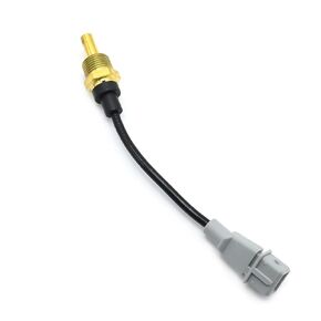 UOIENRT 39220-23990 Oil Temperature Sensor Oil Temperature Sensor Assembly Replacement for Hyundai Tiburon 2003 2004 2005 2006 2007 2008 Replace 3922023700 3922023710