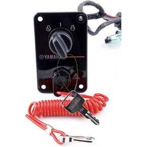 Yamaha New OEM , 704-82570-13-00-2