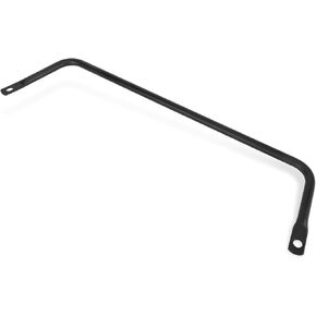 M MATI Rear Stabilizer Bar for Polaris Ranger 570 Full-Size 2015-2016 Ranger 900 XP 2013-2019 Ranger 1000 XP 2017 Ranger 1000 Diesel 2015-2018 5336800-458