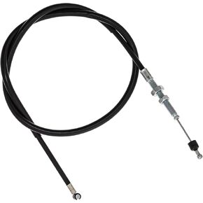 NICHE Clutch Cable for Honda CR80 CR80R CR85R CR85RB 22870-GBF-K40 22870-GC4-P00 Motorcycle