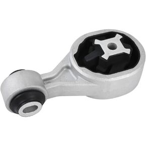 COOL STAR Right Upper Engine Torque Strut Mount Compatible with Nissan Altima 2019-2022 Replaces 11350-6CA0A 113506CA0A