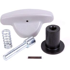Honda 06530-VL0-315ZA Adjuster Kit