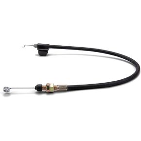 064-8057-17 Lawn Mower Brake Cable Compatible with Bad Boy MZ/MZ Magnum Lawn Mowers Series
