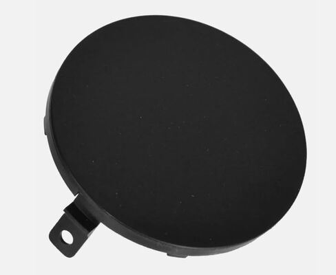 غطاء فتحة المصد 52127-21901 لسيارة Toyota Scion TC 2005-2010 غطاء خطاف السحب in Kuwait