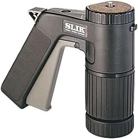 SLIK SBH-808DQ رأس كرة مع QR Plate.7 in Saudi Arabia