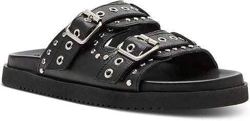 Steve Madden Women's Melanie Sandal in Saudi Arabia