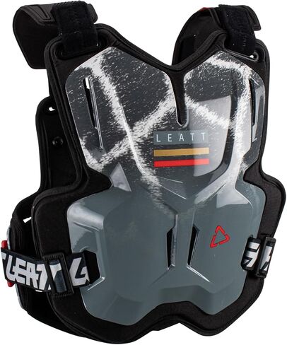 Leatt Chest Protector 2.5 Giraffe in Saudi Arabia
