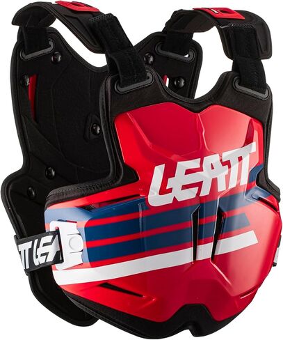 Leatt Chest Protector 2.5 Giraffe in Saudi Arabia