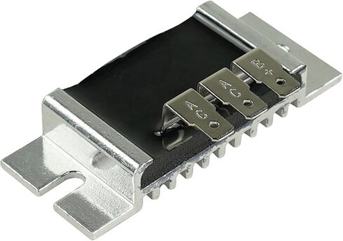 استبدال منظم الجهد 21066-7011 لمحركات سلسلة Ka-wasaki FH & FX يستبدل 21066-7003 21066-7001 21066-7006 in Kuwait