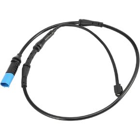 Automobile Rear Electronic Brake Pad Wear Sensor Replacement 34356870350 for BMW X3 2018-2022 Item Replacement