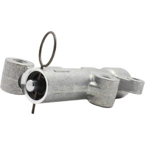 DNJ TBT161 Hydraulic Timing Belt Tensioner Assembly For 2001-2006, Mitsubishi, Montero, 3.5L, 3.8L, V6, SOHC, 24V, 215cid, 230cid