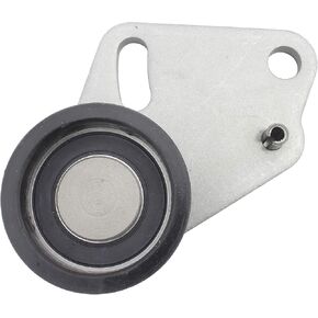DNJ TBT447 Timing Belt Tensioner For 1989-2001, Ford, Mazda, B2300, B2500, Ranger, 2.3L, 2.5L, L4, SOHC, 8V, 2492cc, 140cid, 153cid,