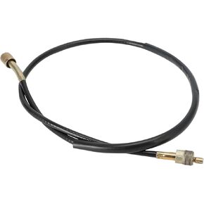 Speedometer Cable for Hawk 250,Motorcycle Cable for Hawk 250