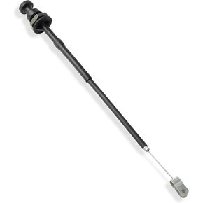 Gas Golf Cart Choke Cable JN6-F6331-11-00 JU0-F6331-00-00 Compatible With 1996-2007 Yamaha G16, G20, G21 and G22