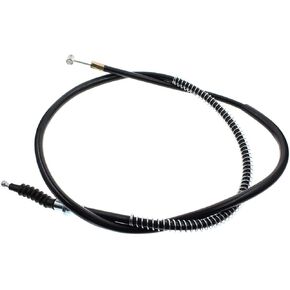 Carbhub 05-0119 Clutch Cable for 1988-2006 Yamaha YFS200 Blaster Clutch Cable Replaces 05-0119
