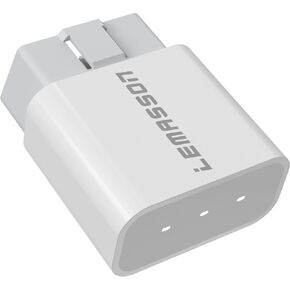 AFM Disabler, AFM/DFM DOD Disabler, Active Fuel Management Disabler Compatible with GM AFM Disabler 5.3 Silverado, Chevy Avalanche Tahoe GMC Sierra Yukon Denali Cadillac Escalade 4.3L 5.3L 6.0L 6.2L