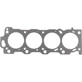 DNJ HS972R Head Spacer Shim for 1998-2009 / Lexus, Toyota / 4Runner, GX470, Land Cruiser, LX470, Sequoia, Tundra / 4.7L / DOHC / V8 / 32V / 285cid / 2UZFE