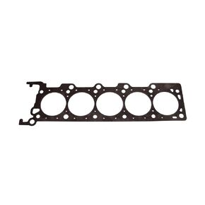 DNJ HS4184L فاصل رأس شي لـ m 1997-2015 / Ford/Super Duty، Excursion، F-250 Super Duty، F-350 Super Duty / 6.8L / SOHC / V10 / 20V / 415cid