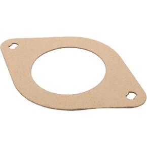 GM Genuine Parts 15939791 Catalytic Converter Gasket