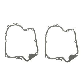Suitable for Camshaft Crankcase Gasket 697110 793880 793583 792681 791942 795102 2/PCS