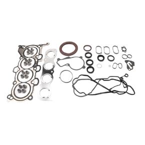 CPW13795 Cylinder Engine Head Gasket Set Compatible with Hyundai Elantra Coupe GT，Kia Forte Soul 1.8L/2.0L L4，2011-2020 Replace# HGS193 HS26561PT