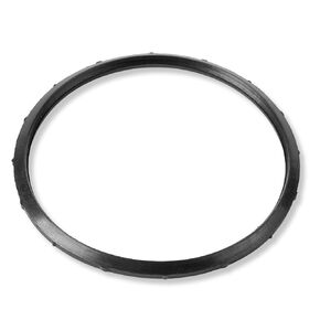 Fuel Pump Tank O-Ring Seal/Gasket 19B-24486-01-00 Compatible with Yamaha YZF R6 R1 FZ6 FZ6R FZ8 FZ1