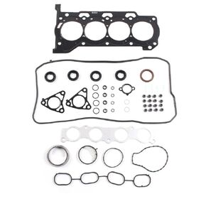 HS26515PT 26515PT 1111537060 Cylinder Head Gasket Set Fit for 2018-2020 Pontiac Vibe Scion IM XD Toyota C-HR Corolla IM Corolla Matrix 1.8L 2.0L