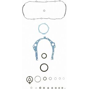 FEL-PRO CS 9957 Conversion Gasket Set