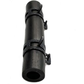 22724246 Positive Crankcase Ventilation Hose