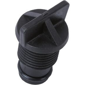 GM Genuine Parts 95018158 Radiator Drain Petcock