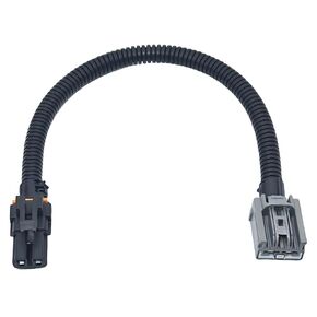 1575221 سرج أسلاك محرك المنفاخ لـ 2007-2014 GM Chevy Chevy Tahoe Suburban Silverado Avalance GMC Sierra Yukon، Cadillac Escalade Hummer، استبدال # 15-75221، 15887352، 22957044