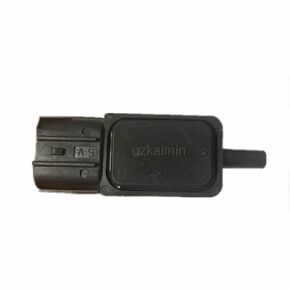 Boost Pressure Sensor 499500-0430 for M-azda CX-7 2 3 5 10-13 10-13 LF3T-18-211A