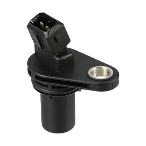 uxcell Car Engine Camshaft Position Sensor No.928F12K073A1E/F5RZ6B288A for Mercury Mystique for Mazda Tribute for Ford Focus