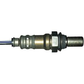 Delphi ES20101 Automotive Replacement Oxygen Sensor