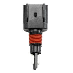 Q21-1026S 5777.59505 2-Wire Coolant Level Sensor Compatible for Peterbilt Kenworth Paccar Q21-1026 GW665