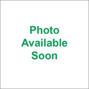 All Balls Racing 431-01045 Replacement Steel Wire