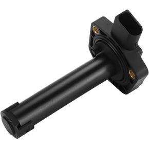 Oil Level Sensor Oil Sending Unit - Compatible for BMW 1-Series 3-Series 5-Series 6-Series 7-Series for BMW X1 X3 X5 X6 M3 M5 M6 - Replace Part 12617607910 12617567723 12617506689