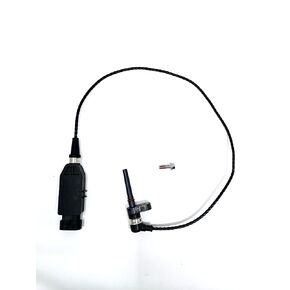 5643241 OEM Cummins X15 Turbo Speed Sensor