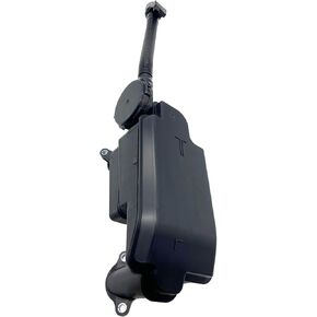 WayJun DC3Z6A785C ديزل PCV CCV فاصل الزيت متوافق مع 2011-2016 Ford F250 F350 F450 F550 Super Duty 6.7L V8 in Kuwait